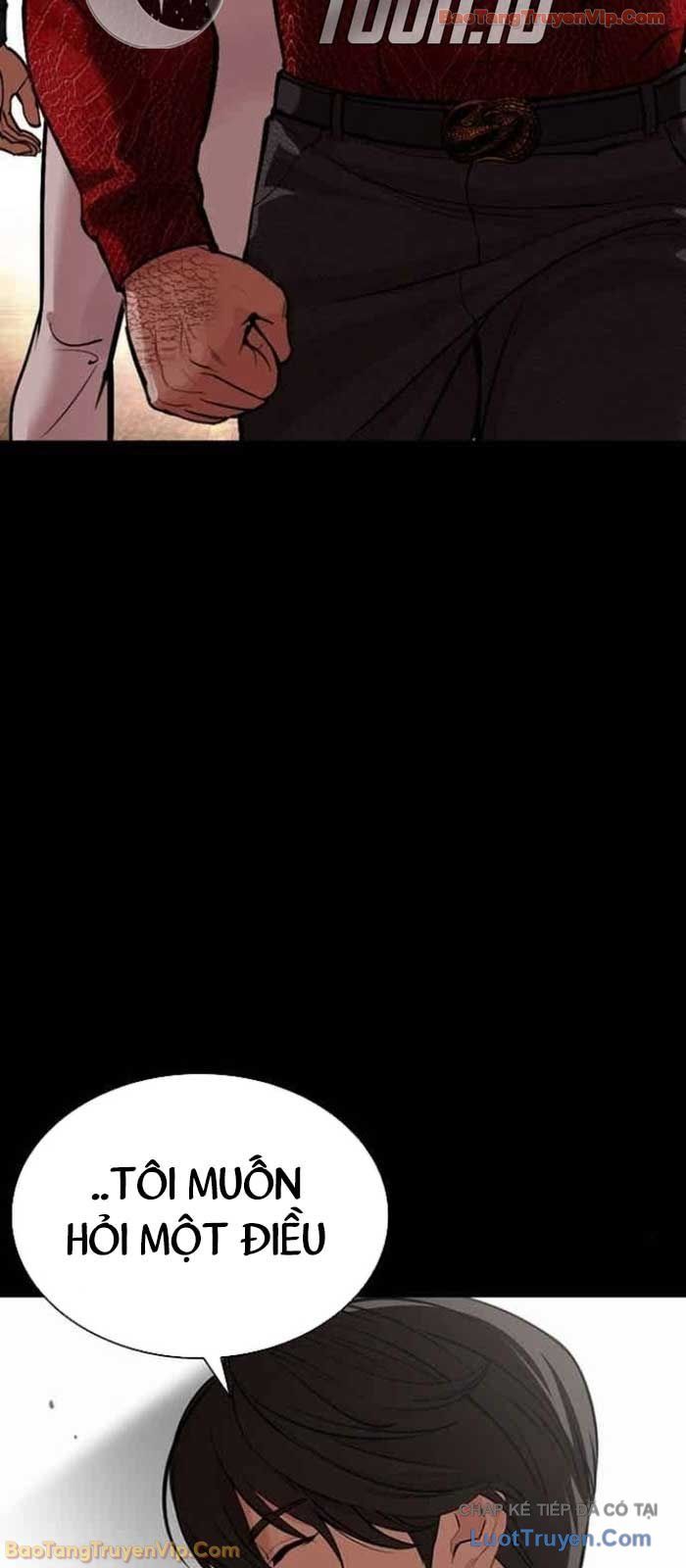 Chapter 583 - Trang 18