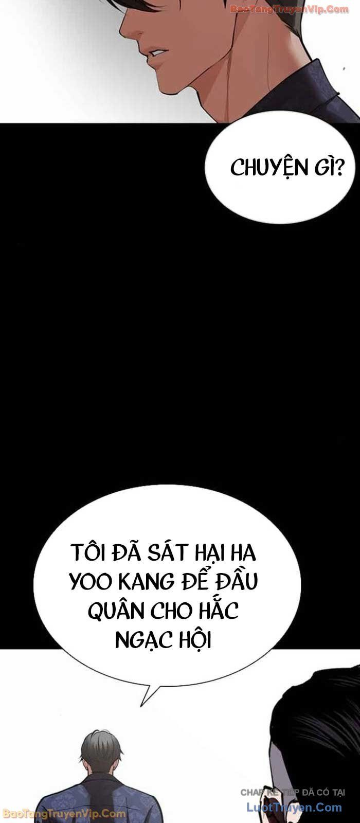Chapter 583 - Trang 19