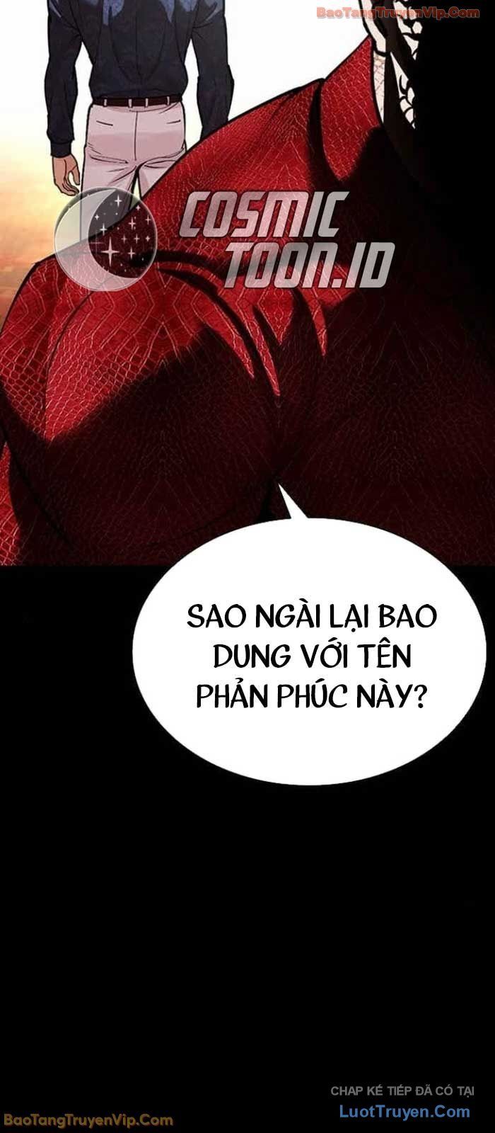 Chapter 583 - Trang 20
