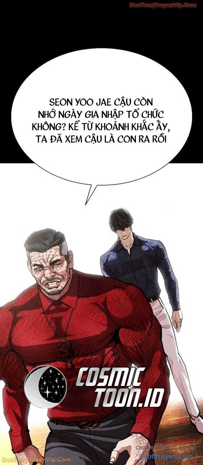 Chapter 583 - Trang 23