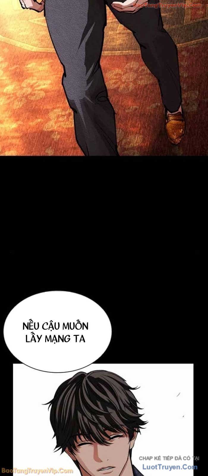 Chapter 583 - Trang 24