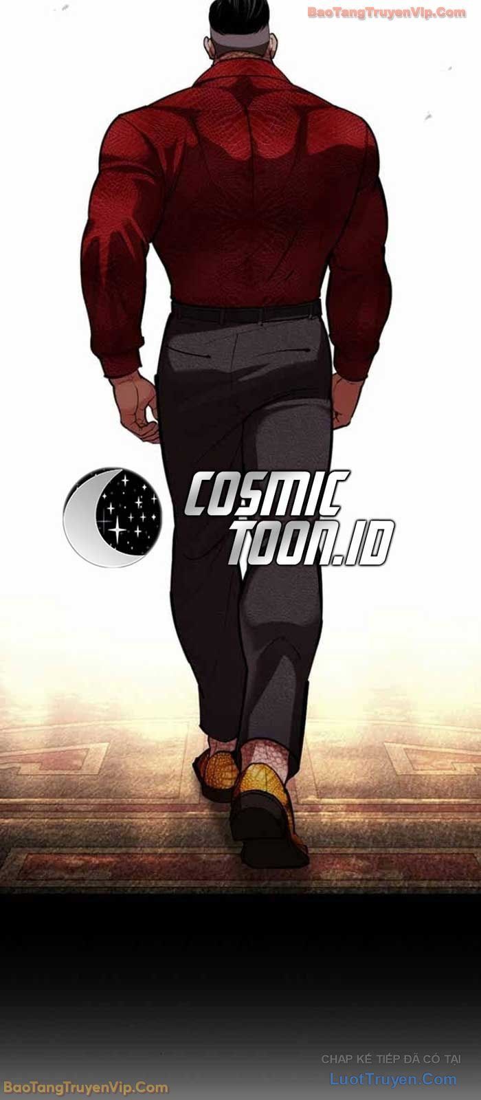 Chapter 583 - Trang 26