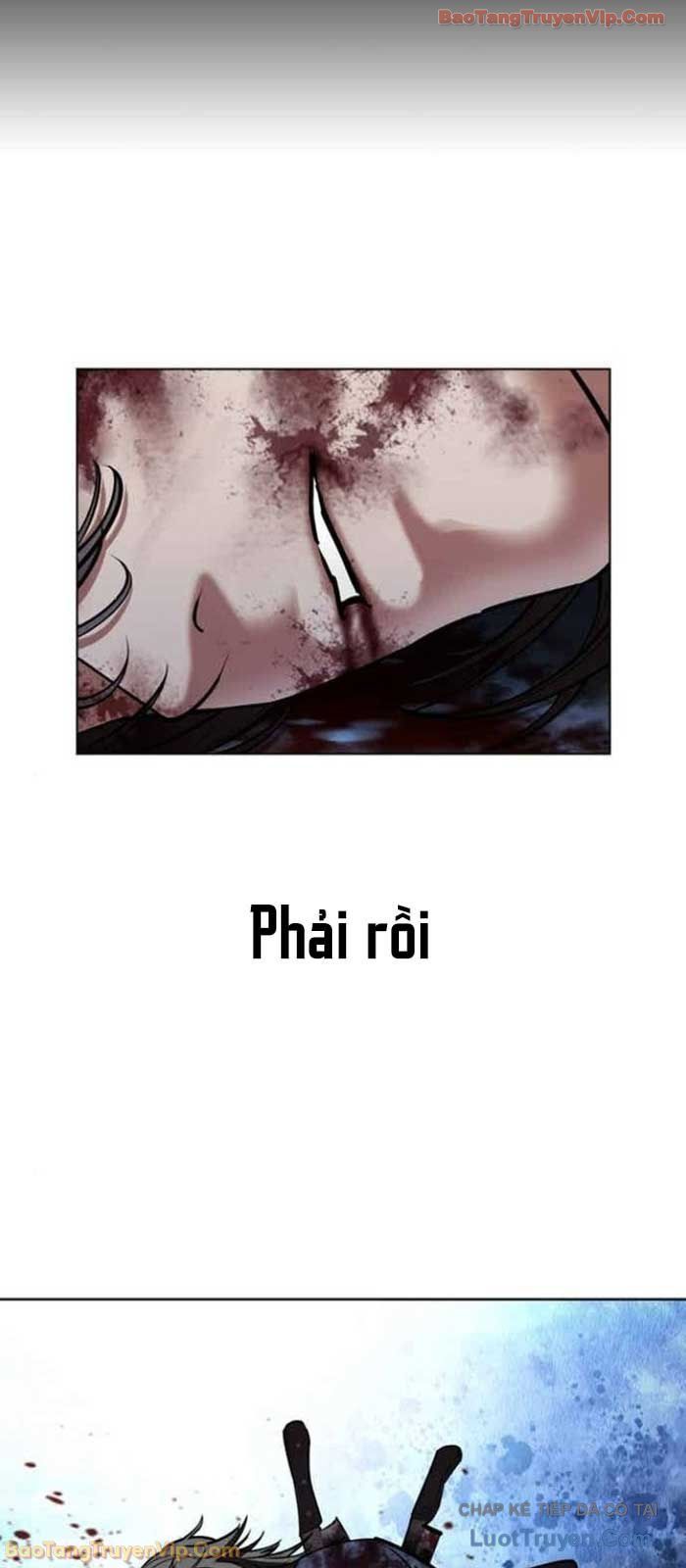 Chapter 583 - Trang 27
