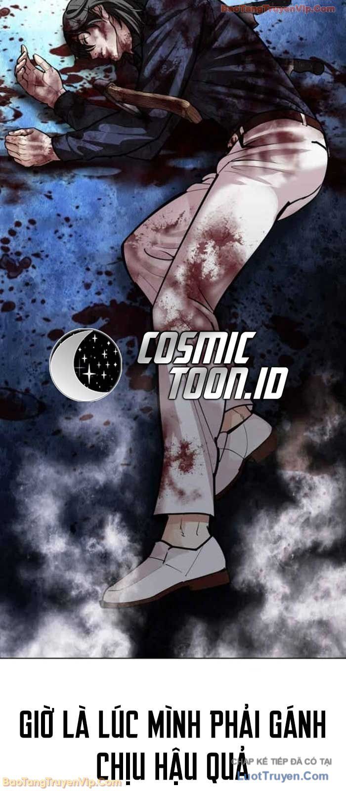 Chapter 583 - Trang 28