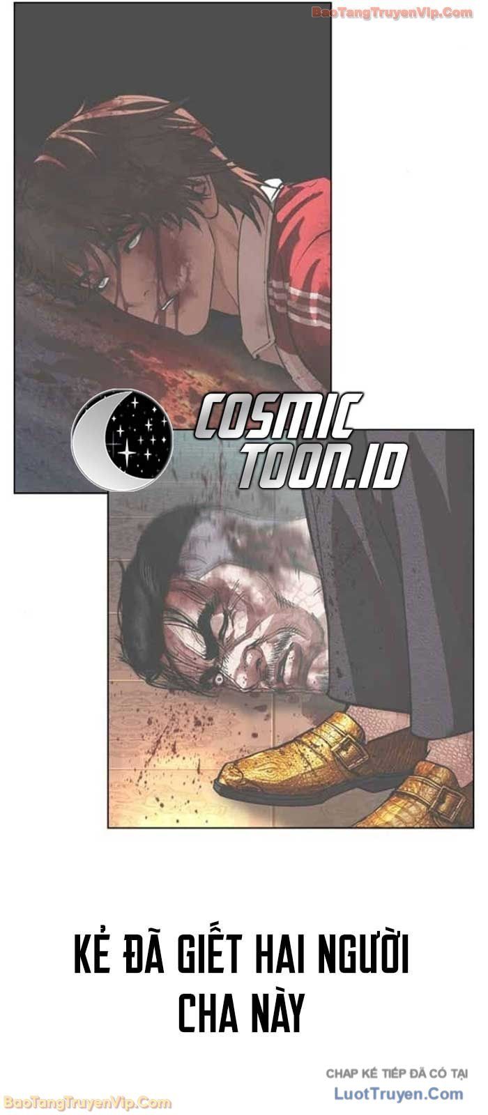 Chapter 583 - Trang 30