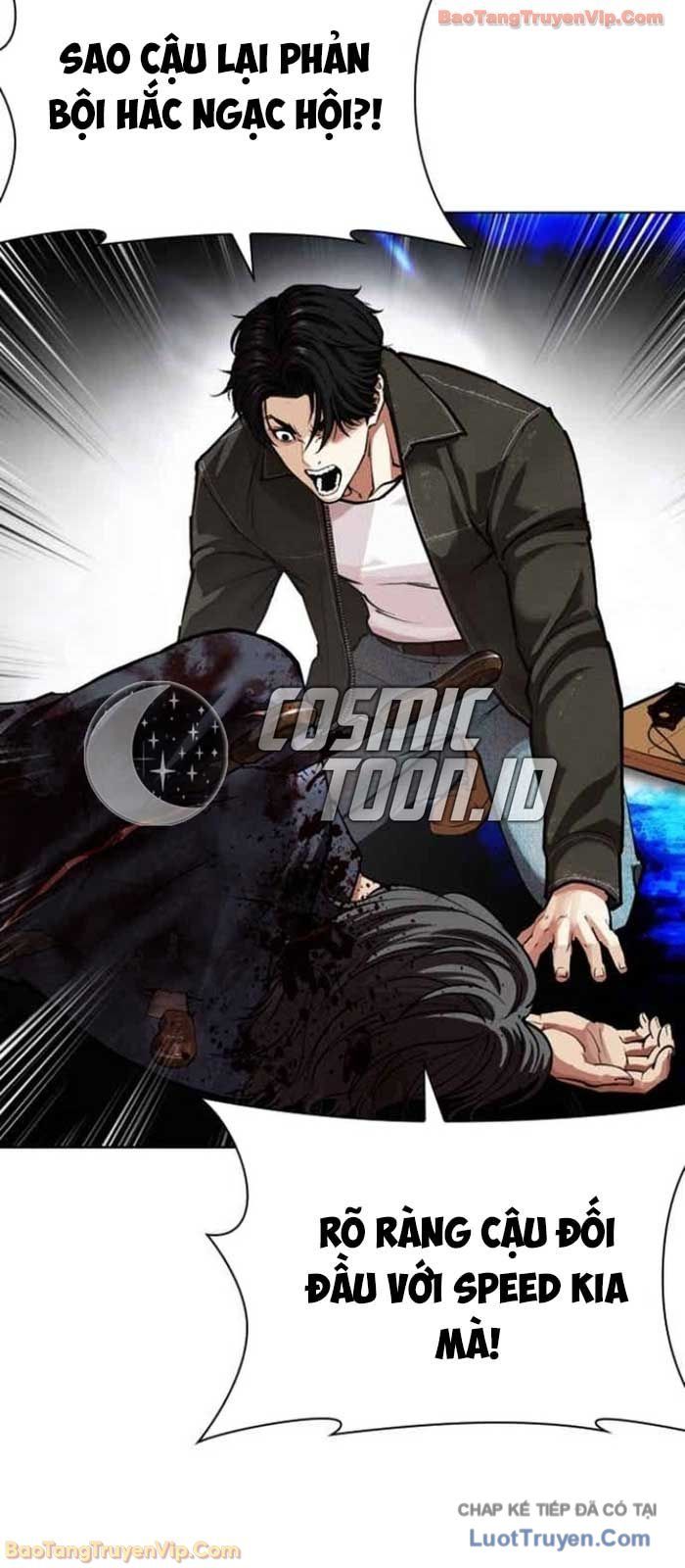 Chapter 583 - Trang 4