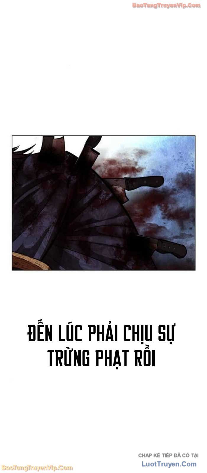 Chapter 583 - Trang 31