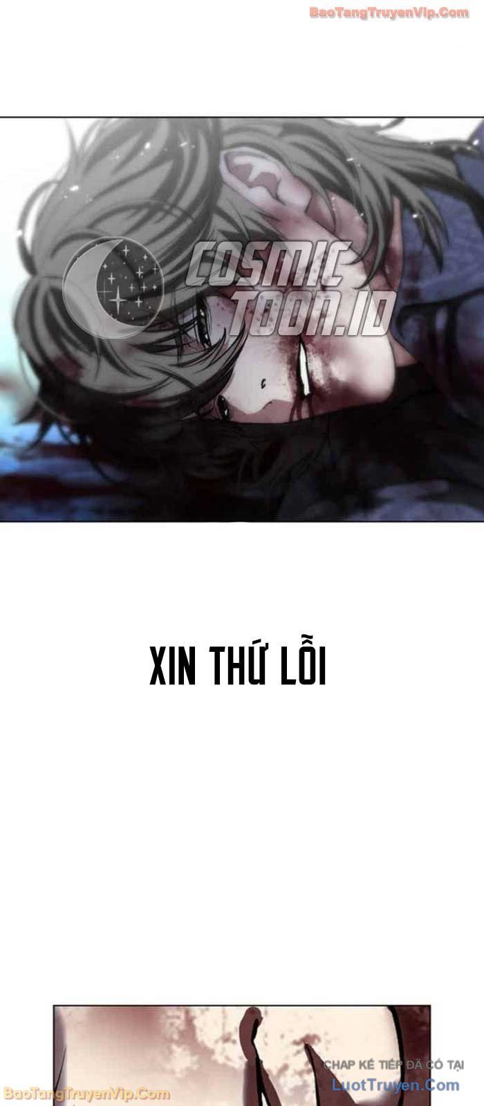 Chapter 583 - Trang 32