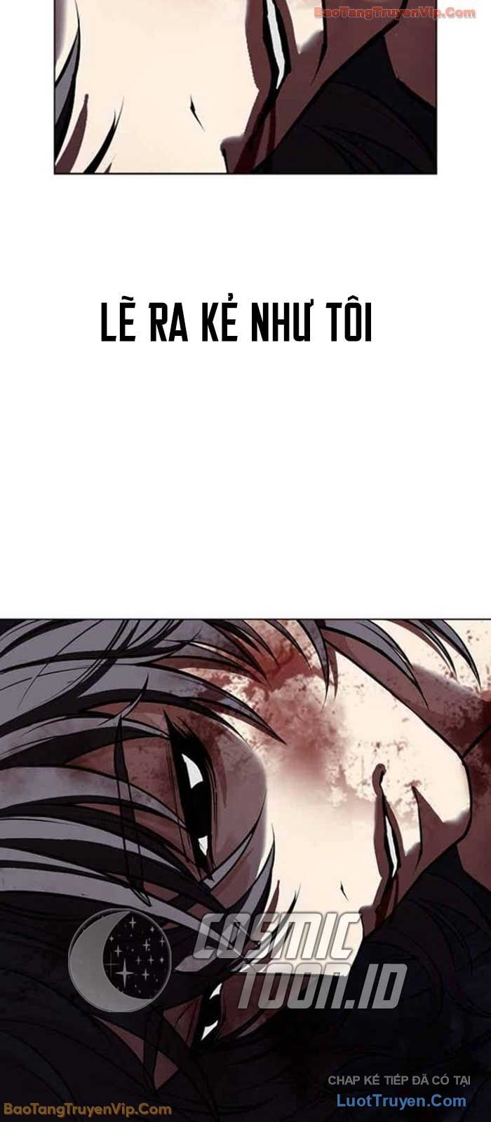Chapter 583 - Trang 33