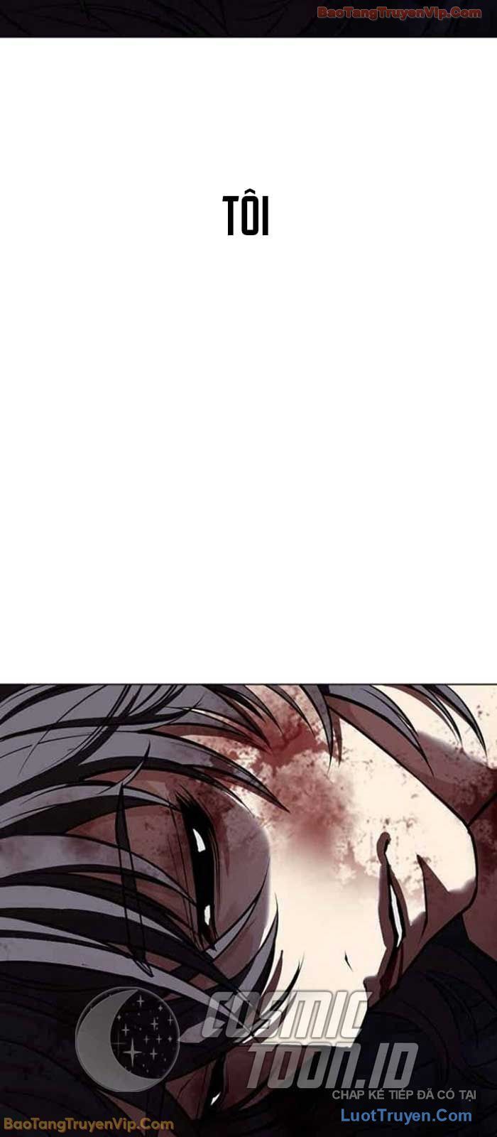 Chapter 583 - Trang 34