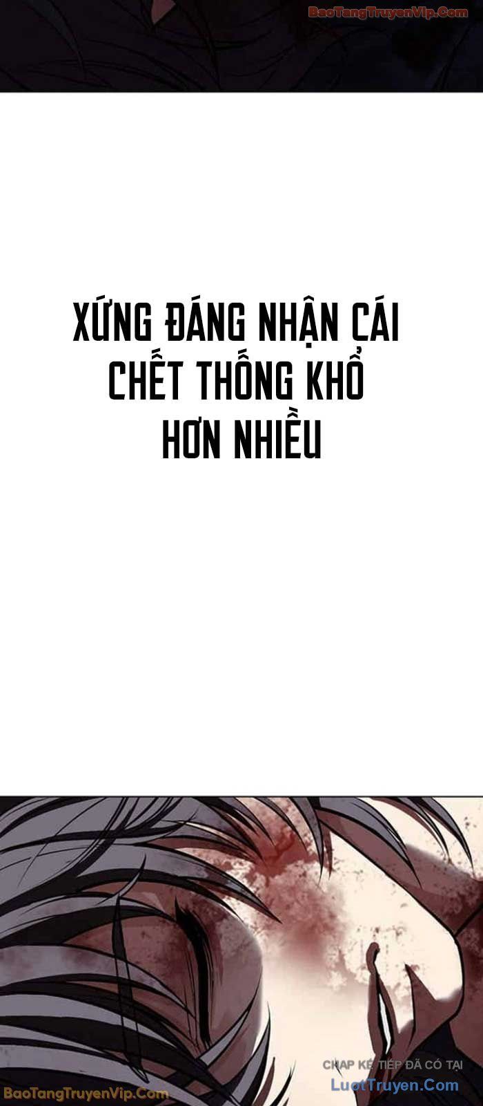 Chapter 583 - Trang 35