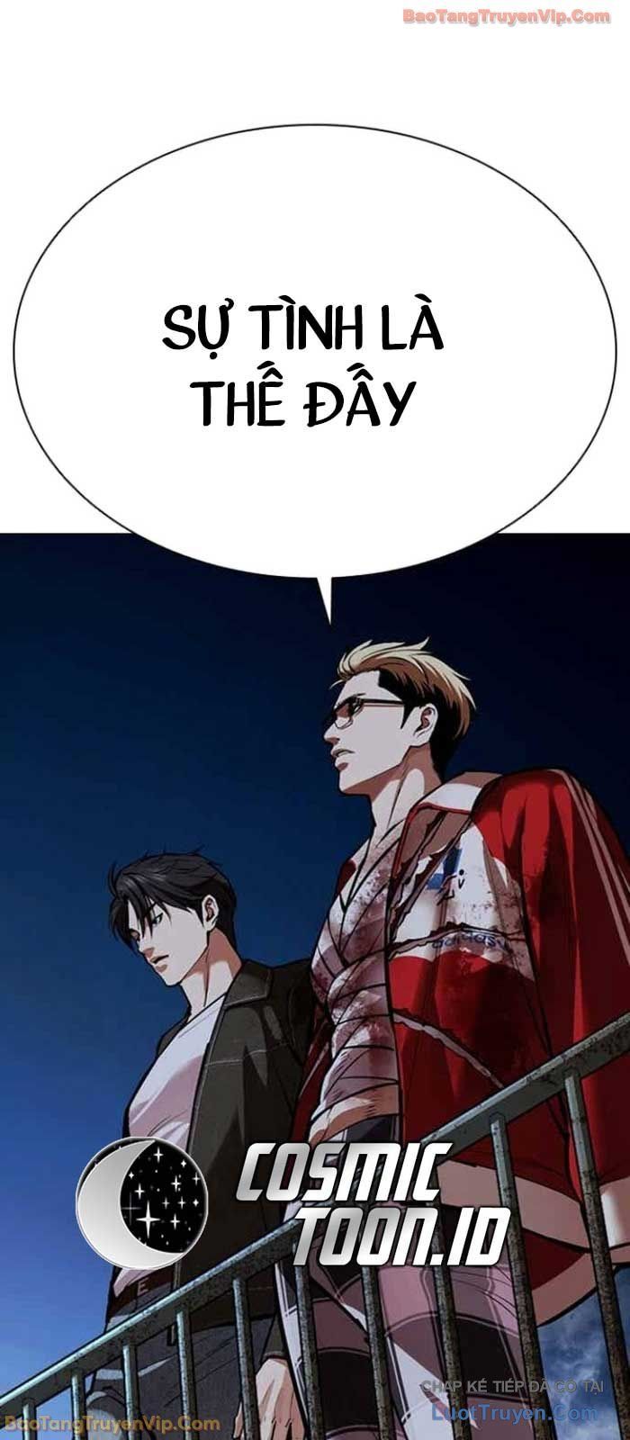 Chapter 583 - Trang 37