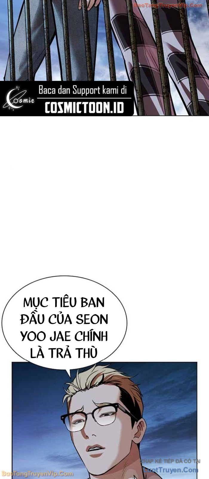 Chapter 583 - Trang 38