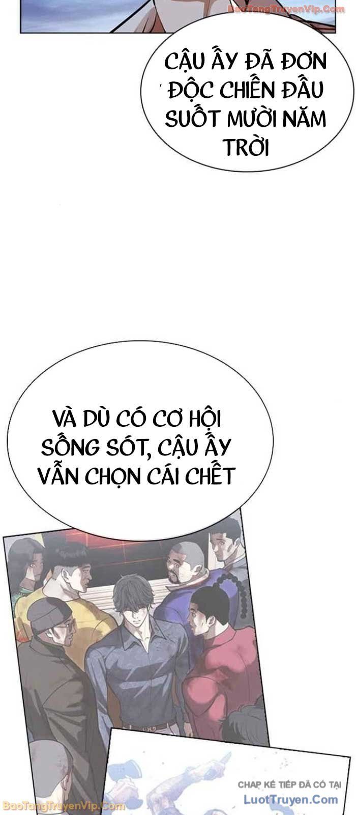 Chapter 583 - Trang 39