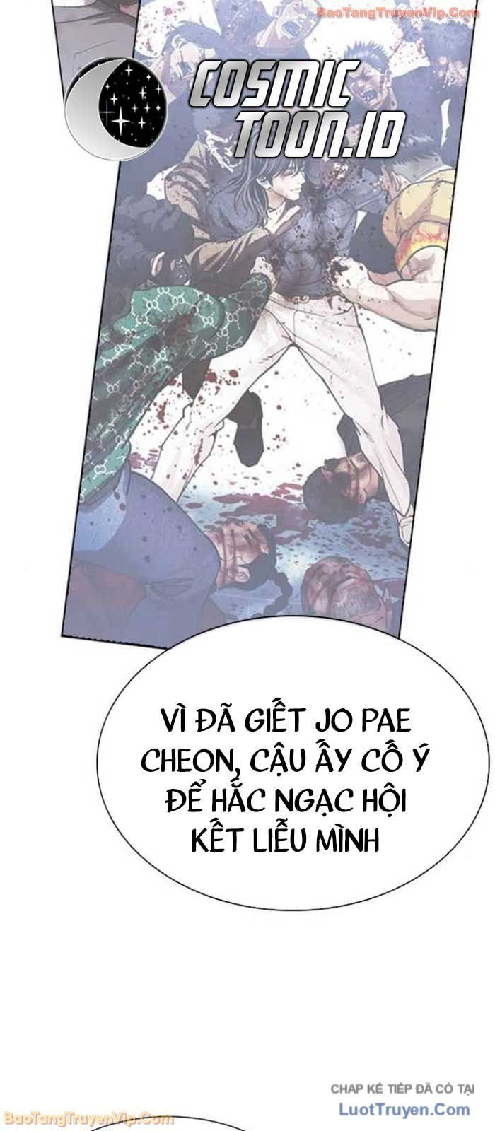 Chapter 583 - Trang 40