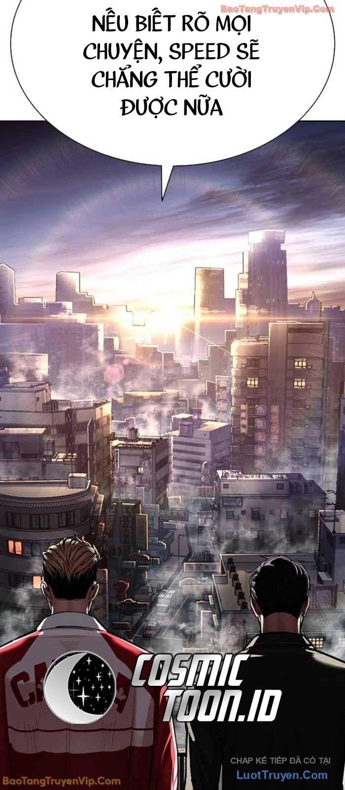 Chapter 583 - Trang 42
