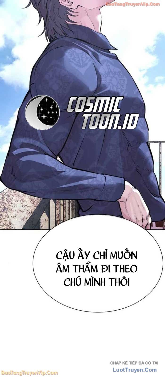 Chapter 583 - Trang 44