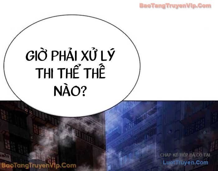 Chapter 583 - Trang 45