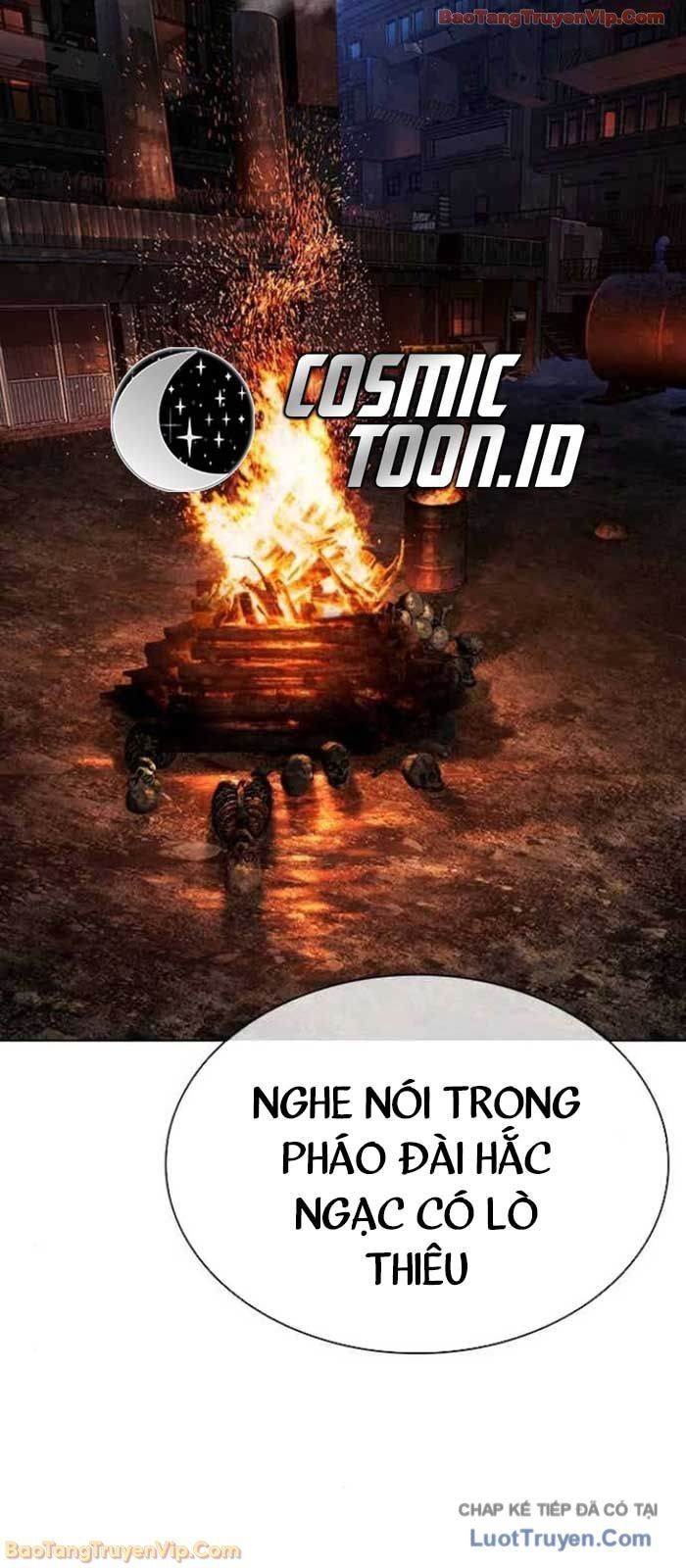 Chapter 583 - Trang 46