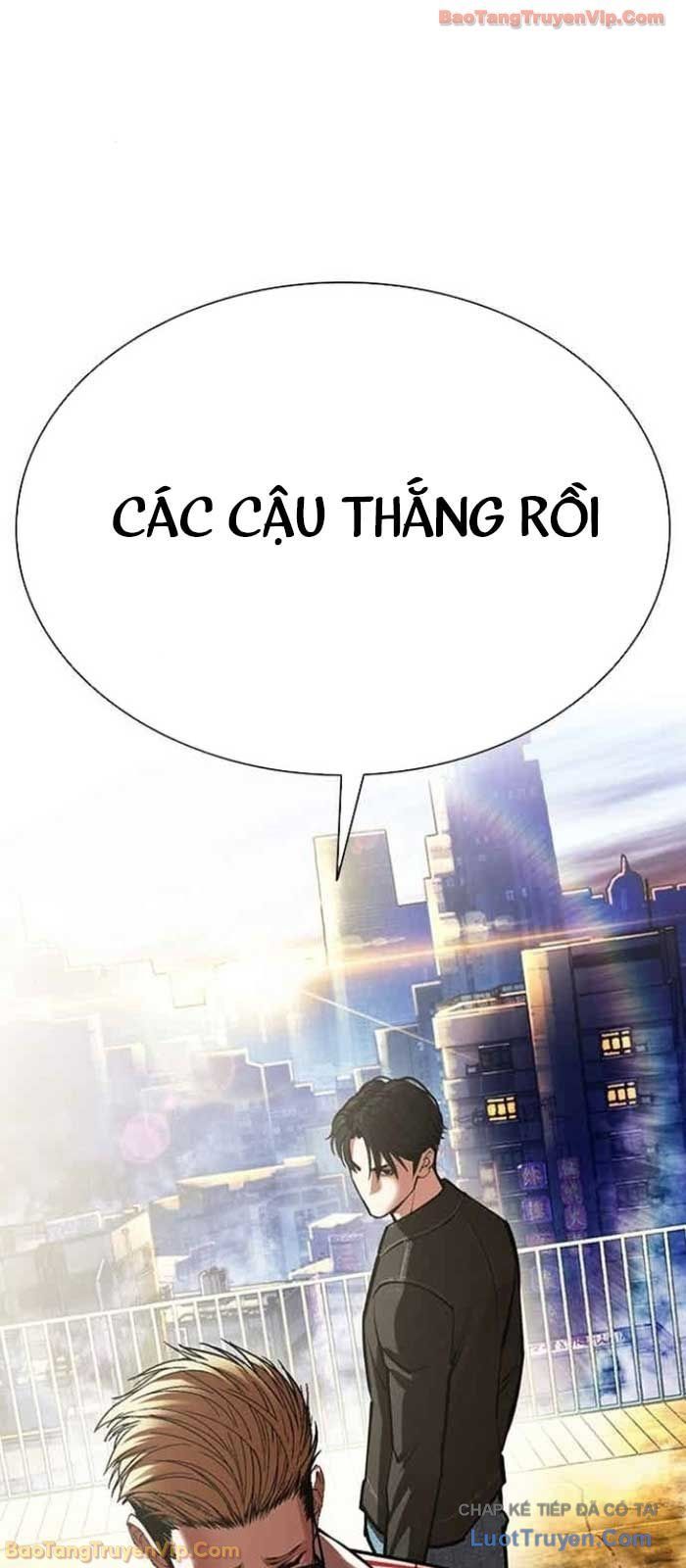 Chapter 583 - Trang 48