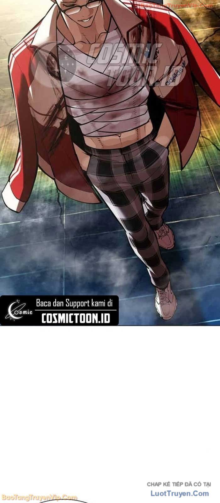 Chapter 583 - Trang 49
