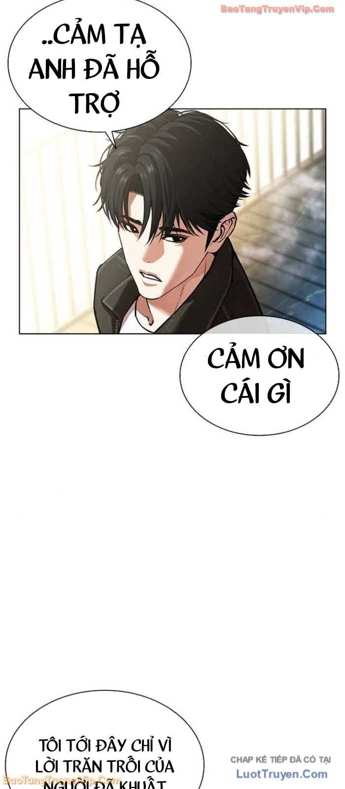Chapter 583 - Trang 50