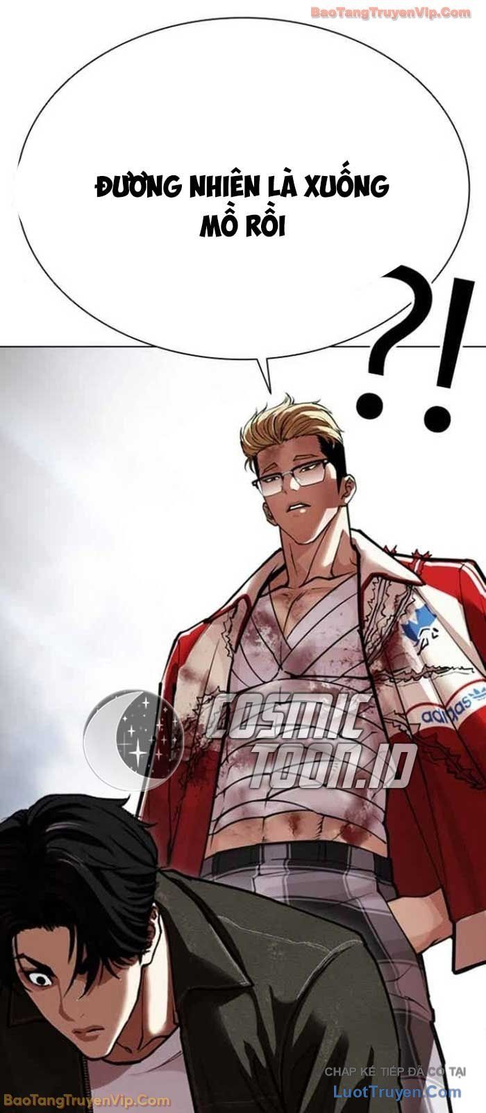 Chapter 583 - Trang 6