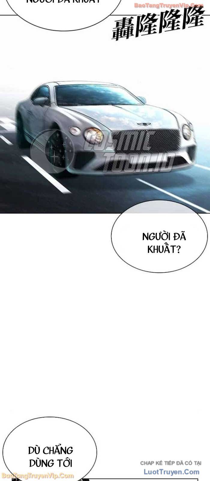 Chapter 583 - Trang 51