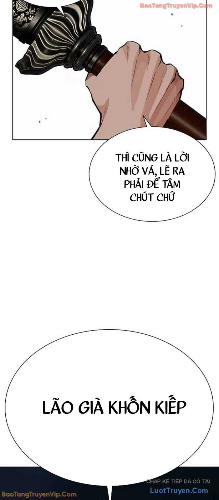 Chapter 583 - Trang 52