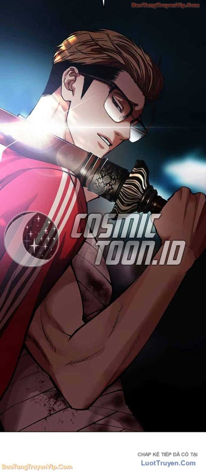 Chapter 583 - Trang 53