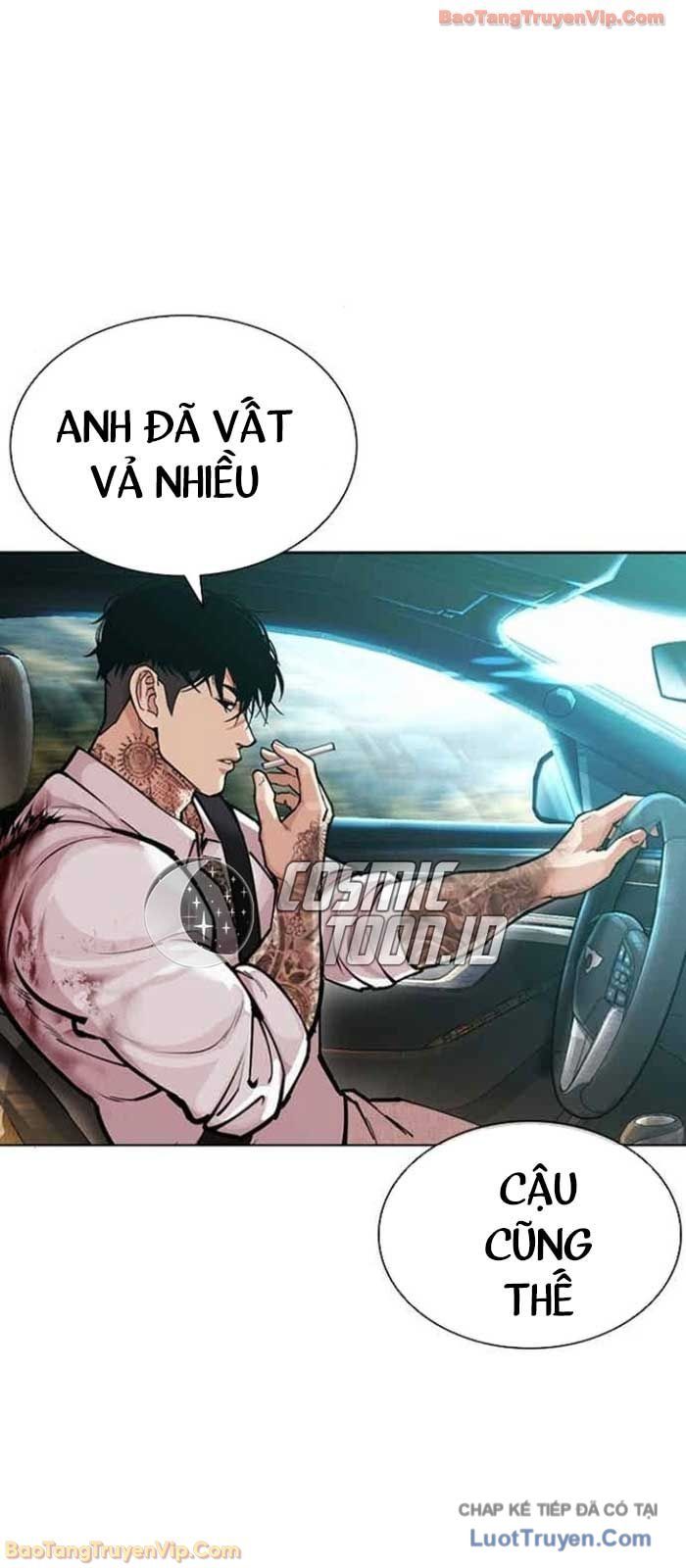 Chapter 583 - Trang 54