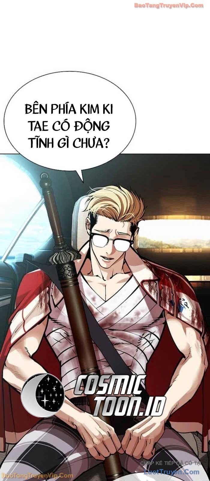 Chapter 583 - Trang 55