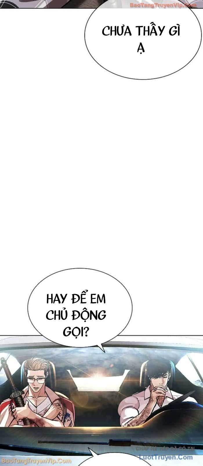 Chapter 583 - Trang 56