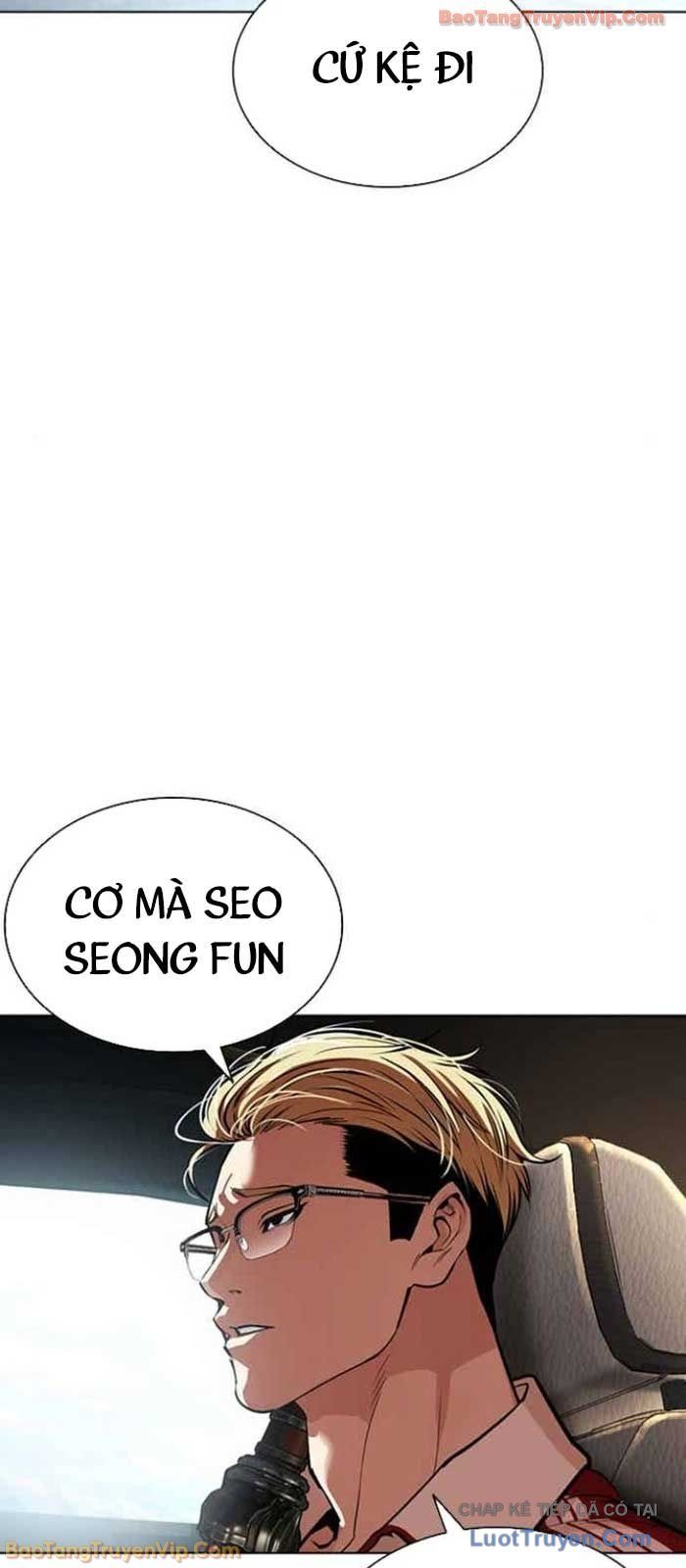 Chapter 583 - Trang 57