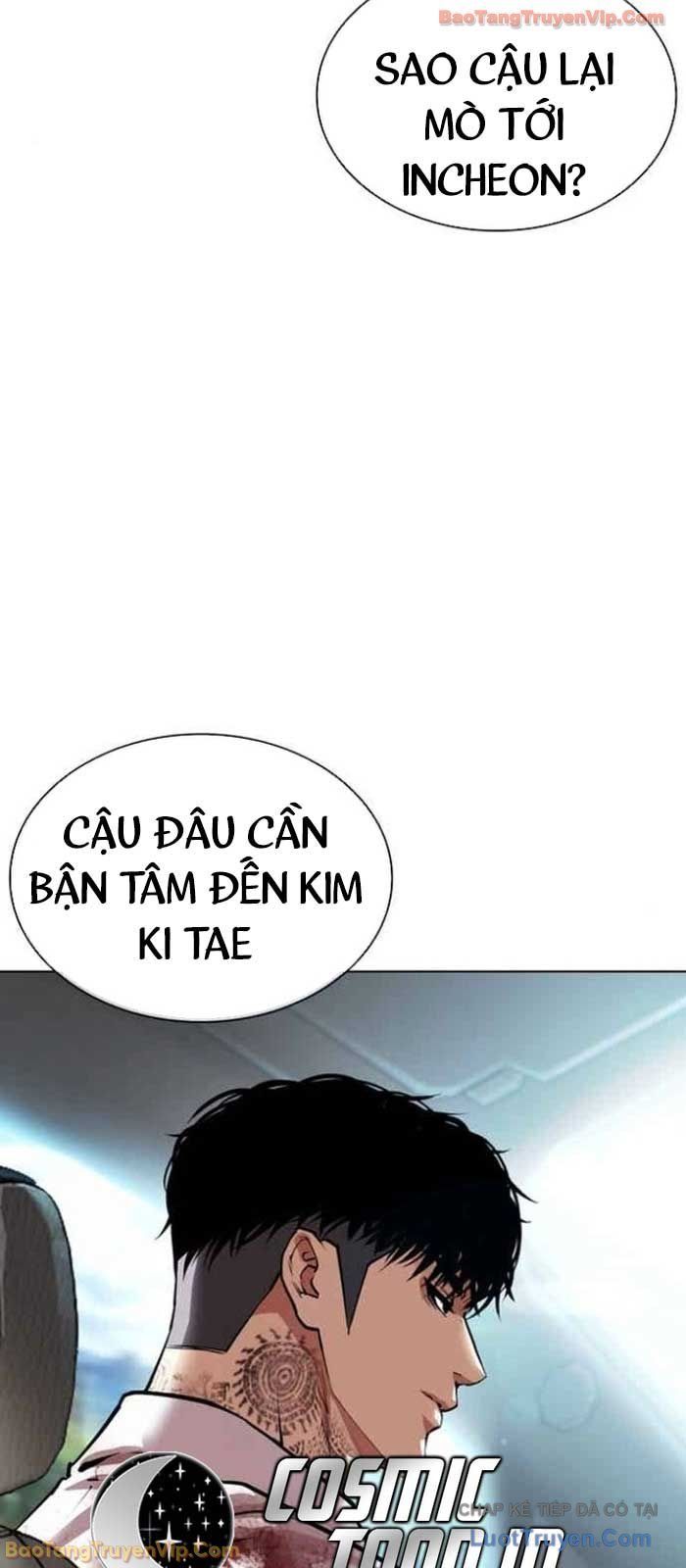 Chapter 583 - Trang 58