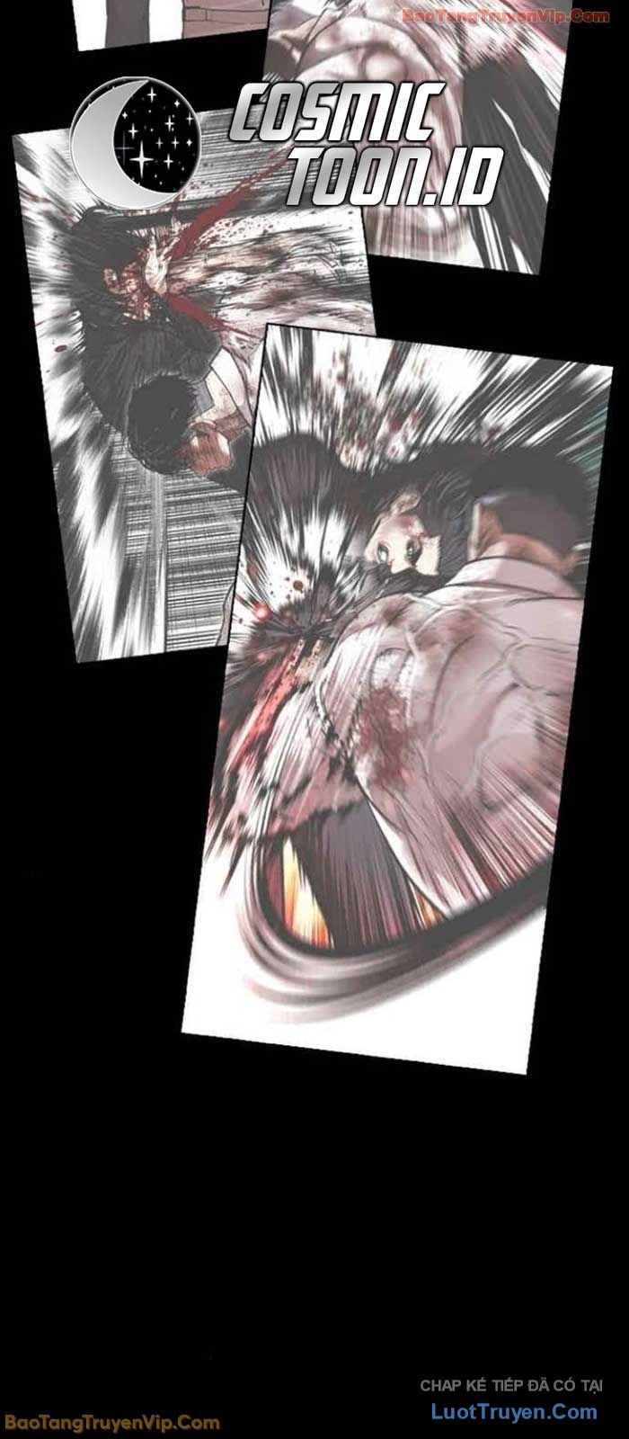 Chapter 583 - Trang 60