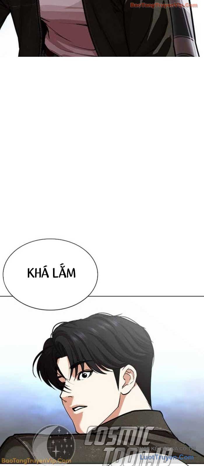 Chapter 583 - Trang 7