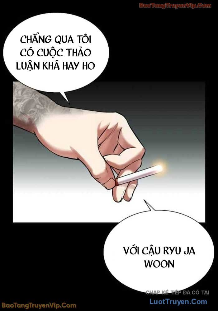 Chapter 583 - Trang 61