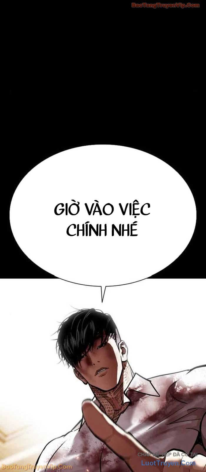 Chapter 583 - Trang 62