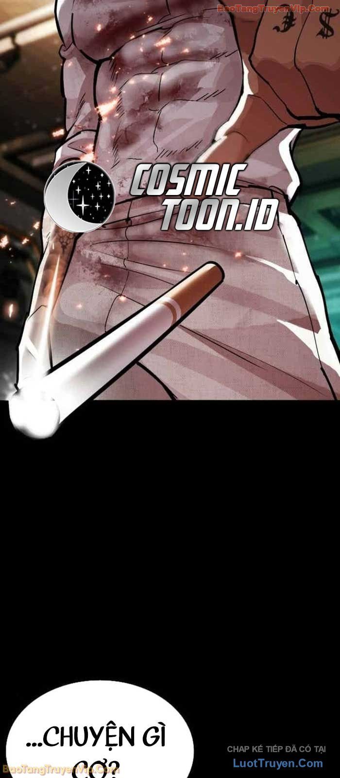 Chapter 583 - Trang 63