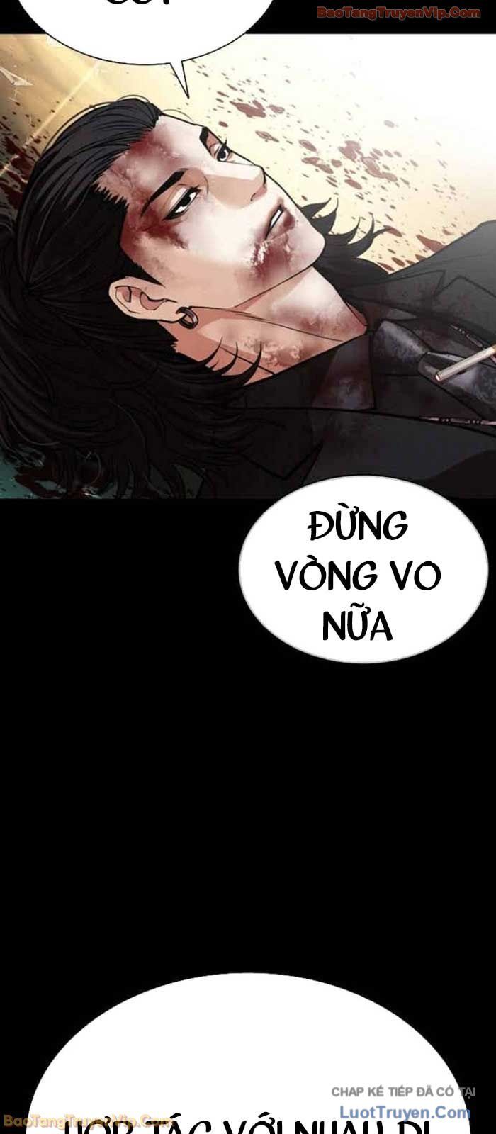 Chapter 583 - Trang 64