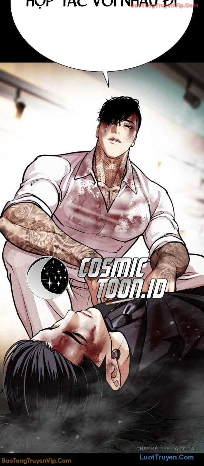 Chapter 583 - Trang 65