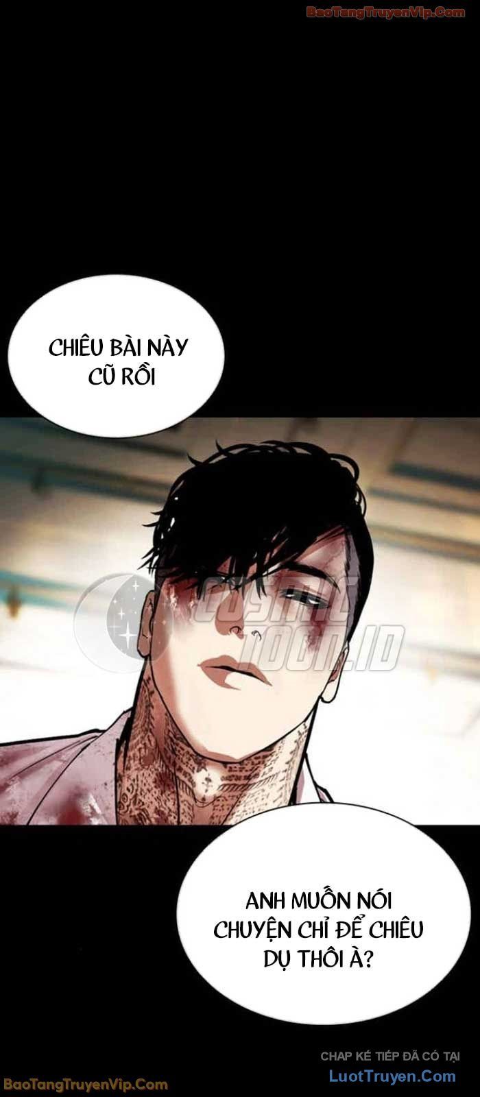 Chapter 583 - Trang 66