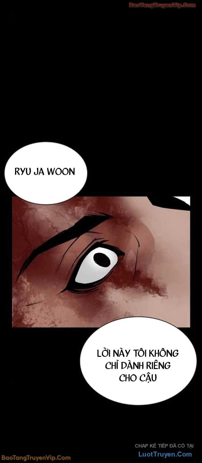 Chapter 583 - Trang 67