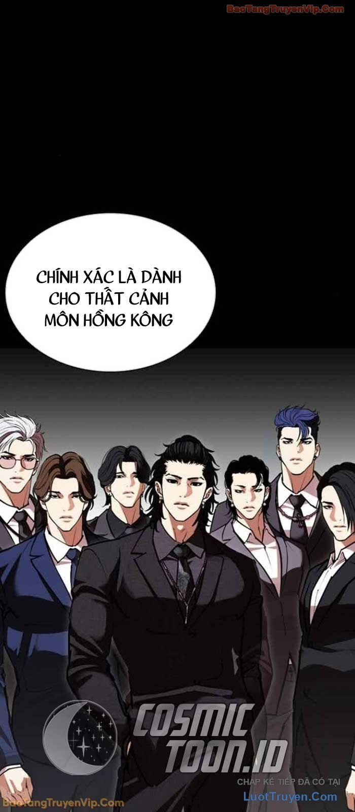 Chapter 583 - Trang 68