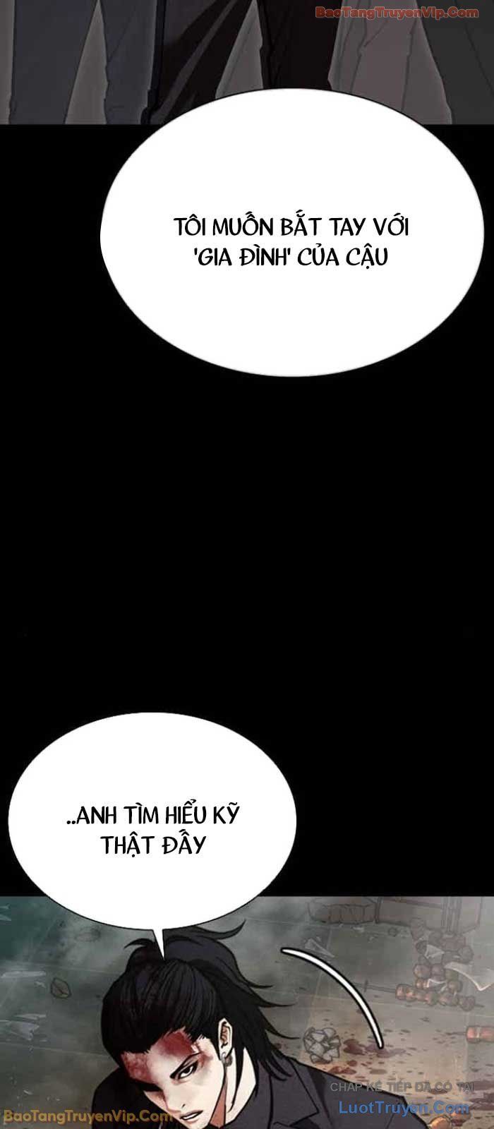 Chapter 583 - Trang 69
