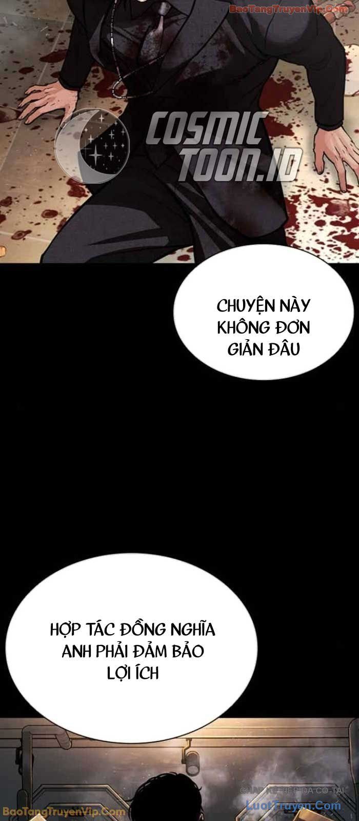Chapter 583 - Trang 70