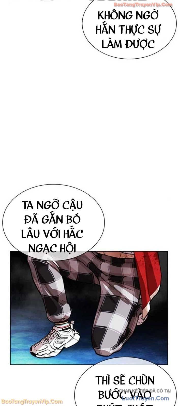 Chapter 583 - Trang 8