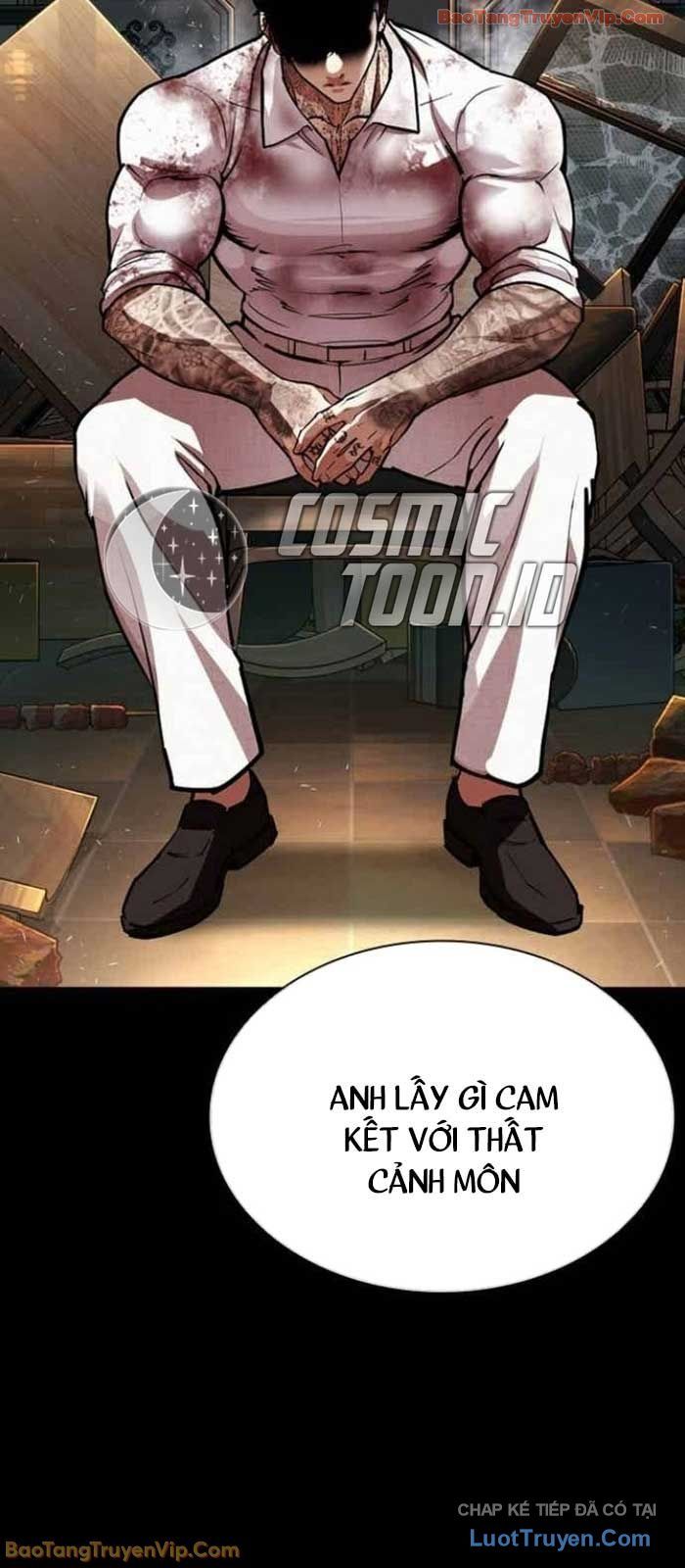 Chapter 583 - Trang 71