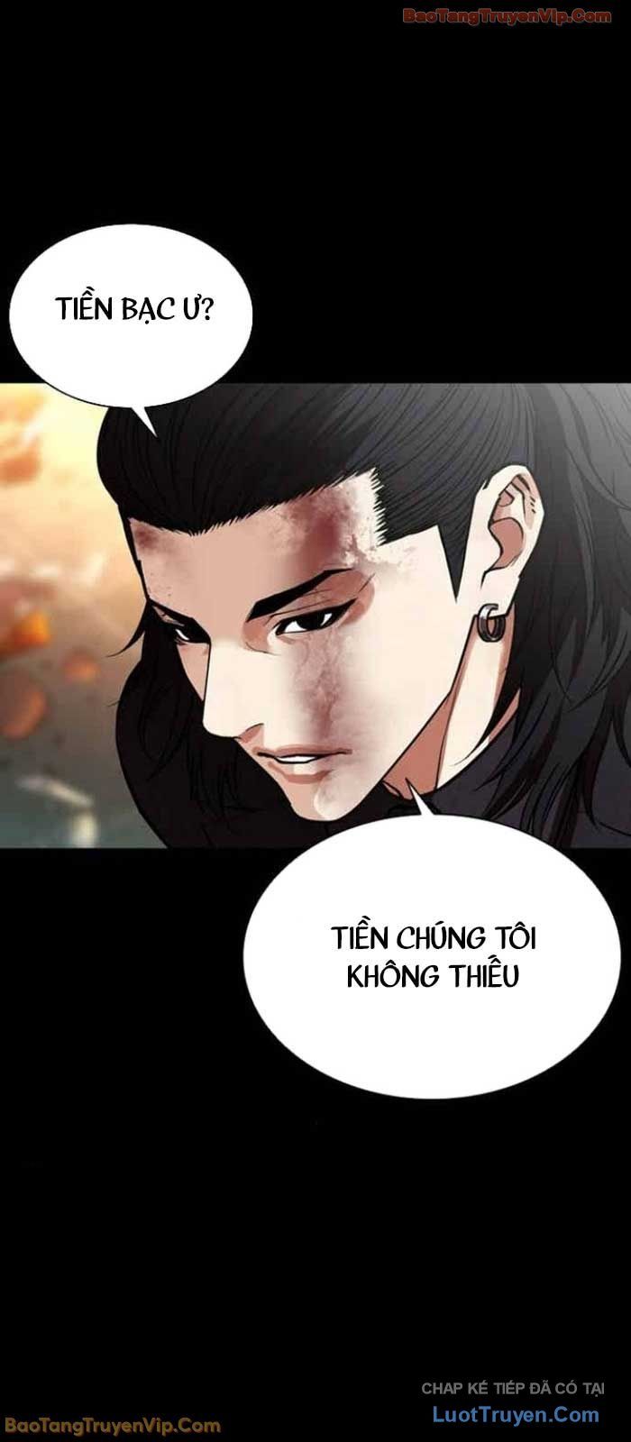 Chapter 583 - Trang 72